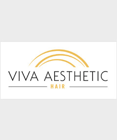 VIVA AESTHETIC HAIR
