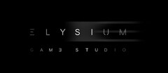 ELYSIUM GAME STUDIO