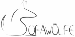 SOFAWÖLFE