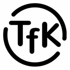 TfK