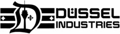 D DÜSSEL INDUSTRIES