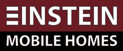 EINSTEIN MOBILE HOMES