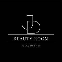 JD BEAUTY ROOM JULIA DREMEL