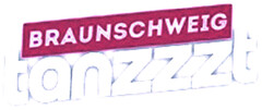 BRAUNSCHWEIG tanzzzt