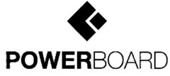 POWERBOARD