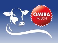 OMIRA MILCH