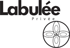 Labulée Privée