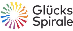 GlücksSpirale