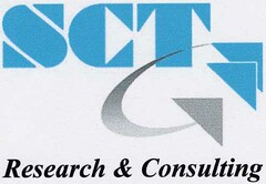 SCT-Research & Consulting