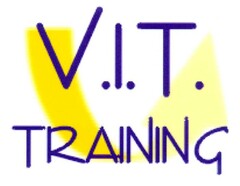 V.I.T. TRAINING