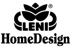 LENI HomeDesign