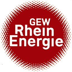 GEW Rhein Energie