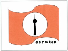 OSTWIND