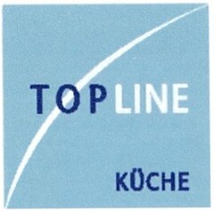 TOPLINE KÜCHE