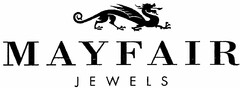 MAYFAIR JEWELS