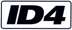 ID4