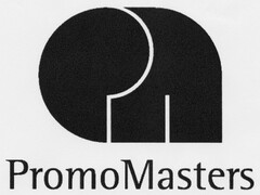 PromoMasters