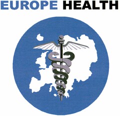 EUROPE HEALTH