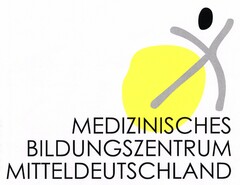 MEDIZINISCHES BILDUNGSZENTRUM MITTELDEUTSCHLAND