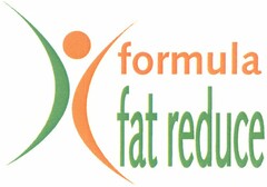 formula fat reduce