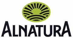 ALNATURA