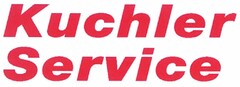 Kuchler Service