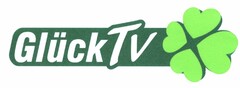 Glück TV