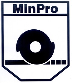 MinPro