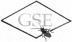 GSE