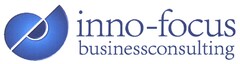 inno-focus businessconsulting