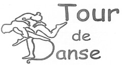 Tour de Danse