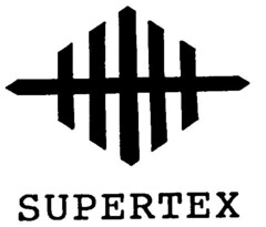 SUPERTEX