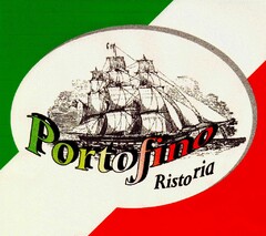 Portofino Ristoria