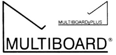 MULTIBOARD