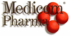 Medicom Pharma