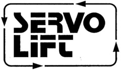 SERVOLIFT