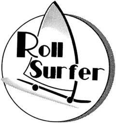 Rollsurfer