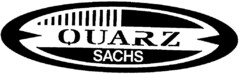 QUARZ SACHS