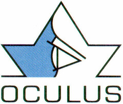 OCULUS