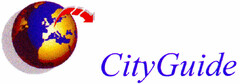 CityGuide