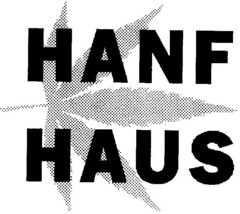 HANF HAUS