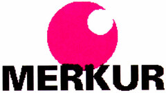 MERKUR