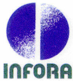 INFORA