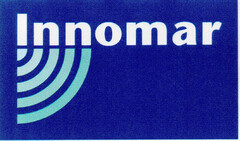 Innomar