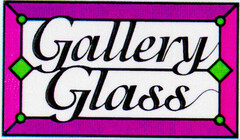 Gallery Glass