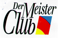 Der Meister Club
