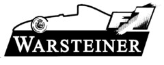 WARSTEINER