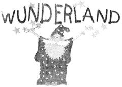 WUNDERLAND