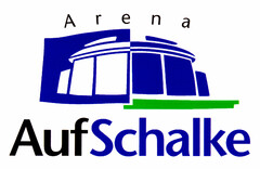 Arena AufSchalke