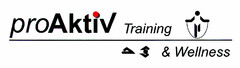 proAktiv Training & Wellness